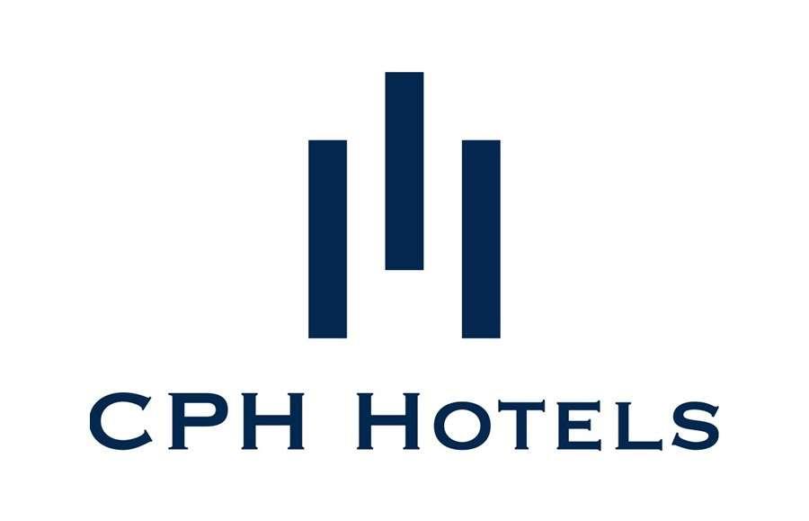 Hotel Worpsweder Tor Logotipo foto