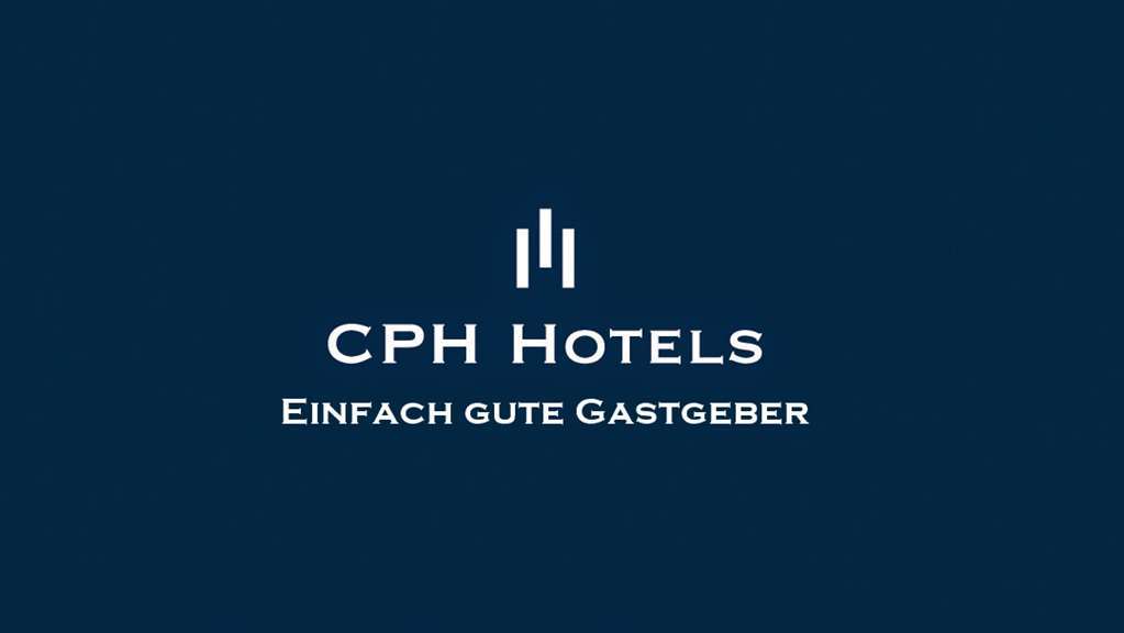 Hotel Worpsweder Tor Logotipo foto